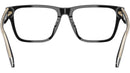 Istria MK 4210U 3005