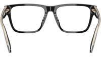 Istria MK 4210U 3005