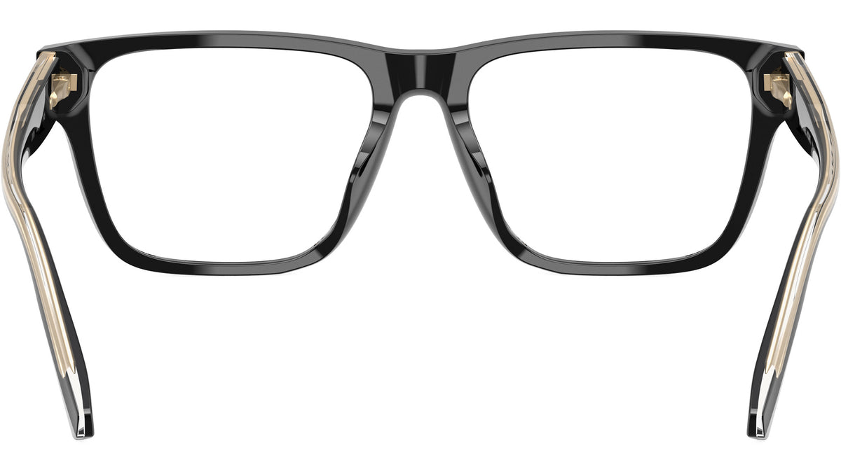 Istria MK 4210U 3005