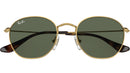 Junior Rob RJ9572S 223/71