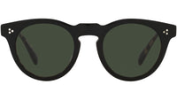 Lewen OV5453SU black and dtbk