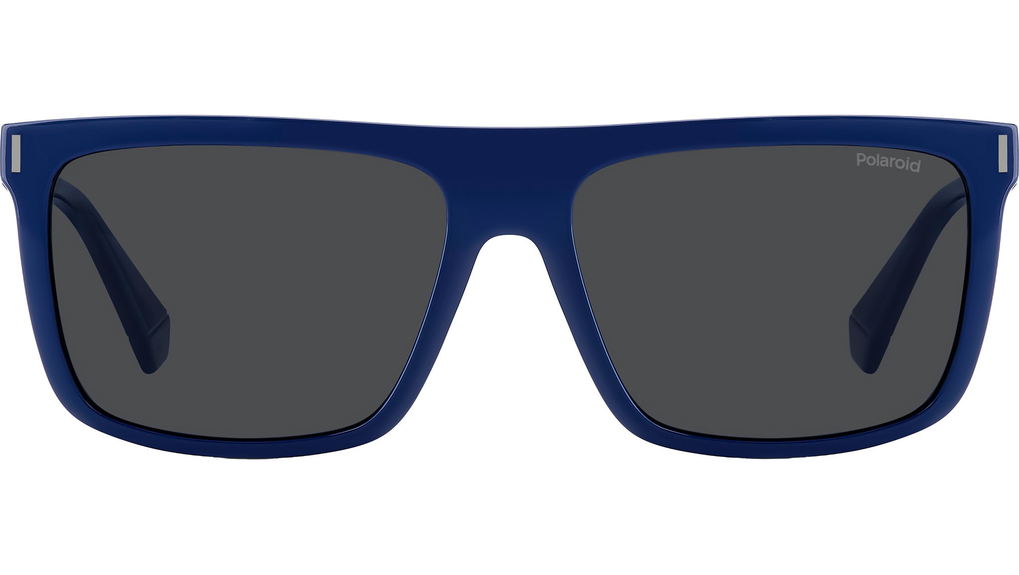 PLD 6230/CS PJP M9 Clip