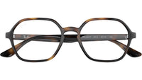 RB4361V Optics 2012