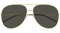 SL 972 003