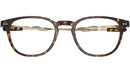 Kelmore OV5608U 1741