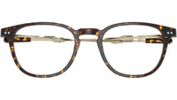 Kelmore OV5608U 1741