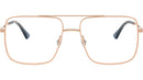 Ari Optics RB3758V 3094