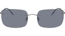 AR 1512M 300319 Gunmetal