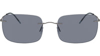 AR 1512M 300319 Gunmetal