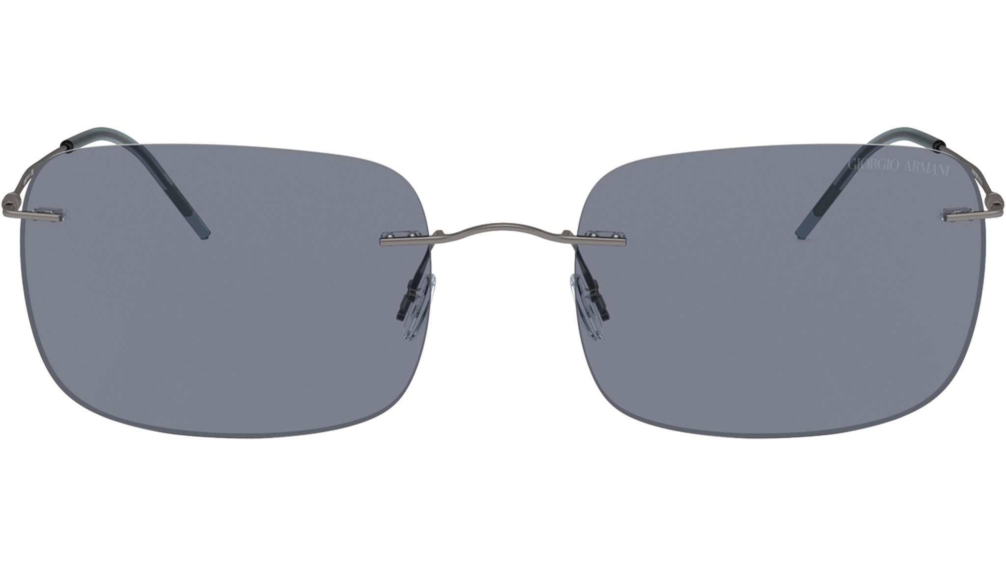 AR 1512M 300319 Gunmetal