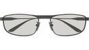 BB0451S 006