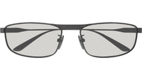 BB0451S 006