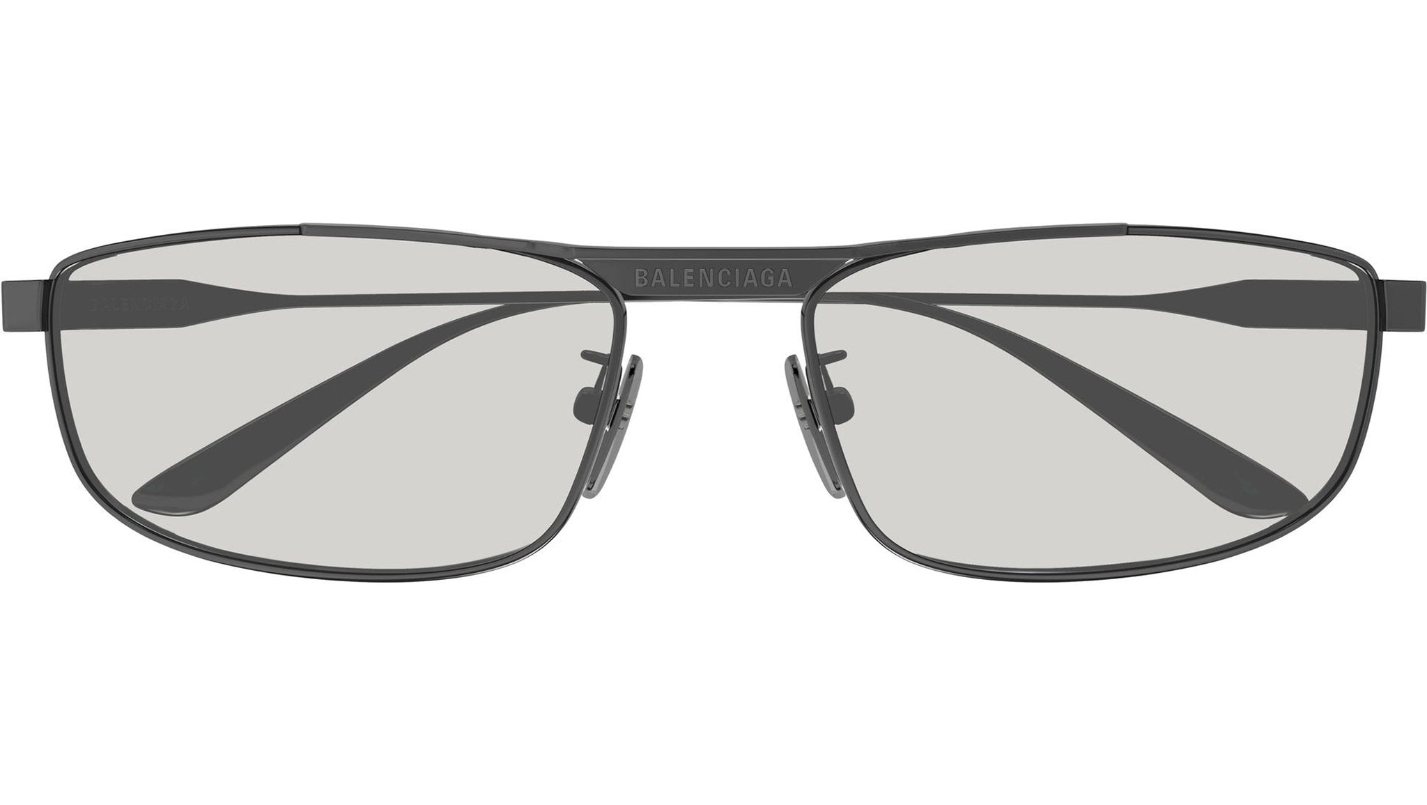 BB0451S 006