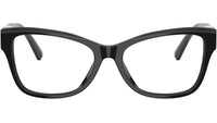 TF2272U 8420