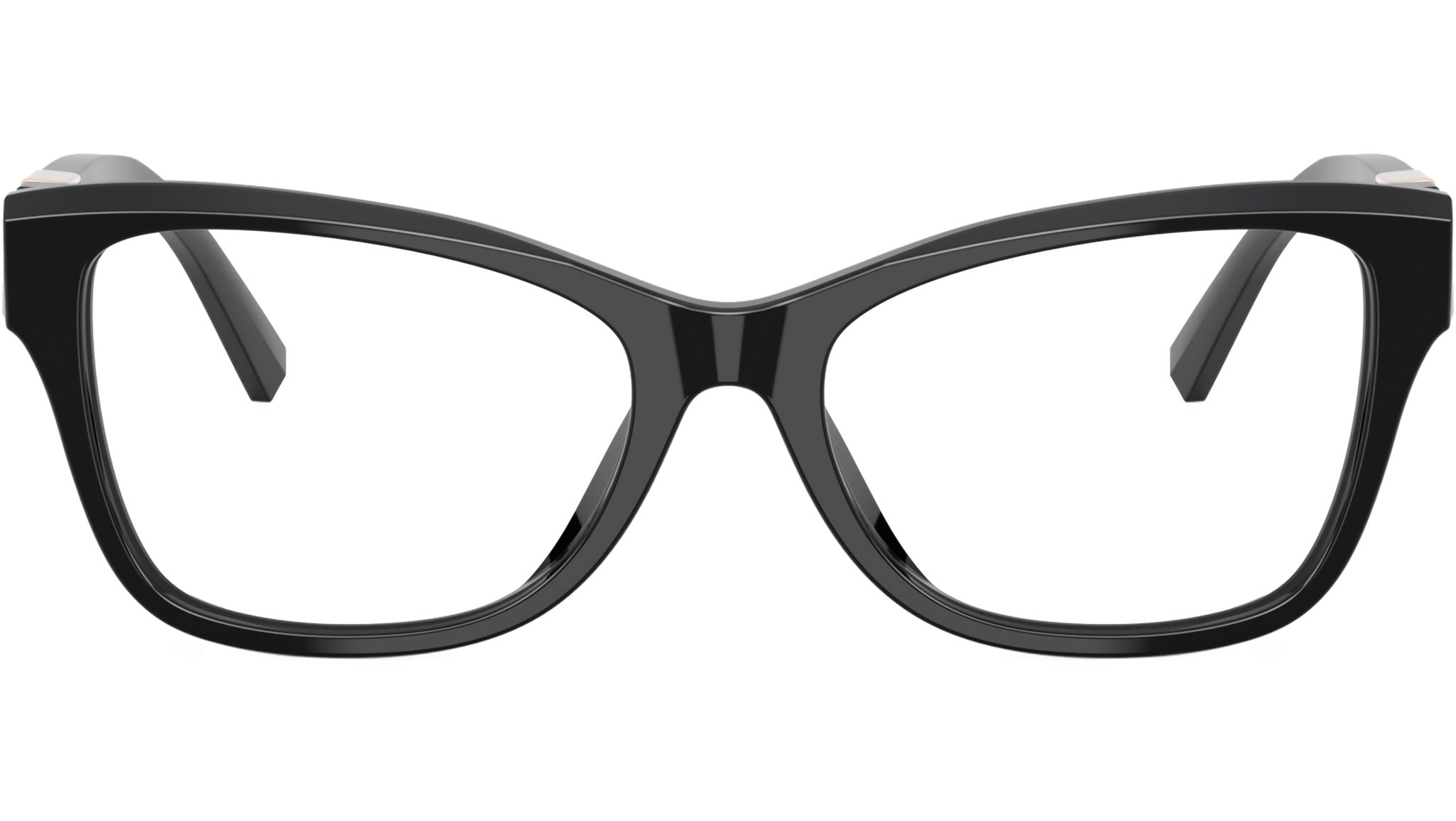 TF2272U 8420