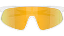 RSLV OO9484D 04 Matte White
