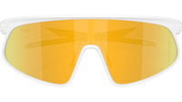 RSLV OO9484D 04 Matte White