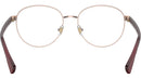 RA6050 9432 Rose Gold
