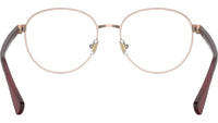 RA6050 9432 Rose Gold