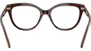 Great Abaco MK 4162 4016