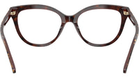 Great Abaco MK 4162 4016