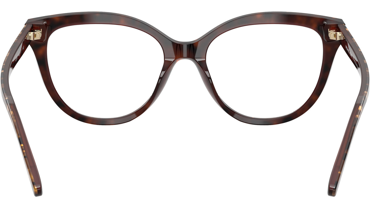 Great Abaco MK 4162 4016
