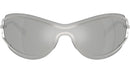 La Praia MK1166 19038V