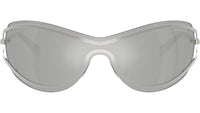 La Praia MK1166 19038V