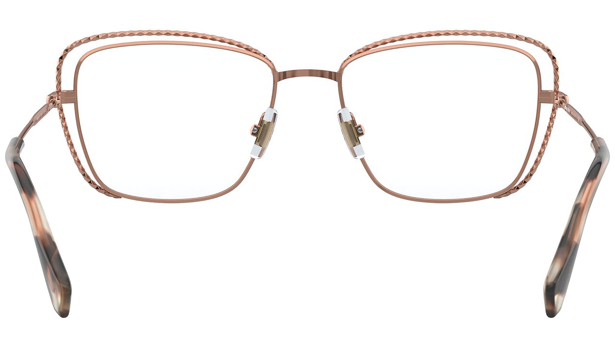 MU 50TV SVF1O1 pink gold