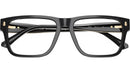 Istria MK 4210U 3005