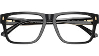 Istria MK 4210U 3005