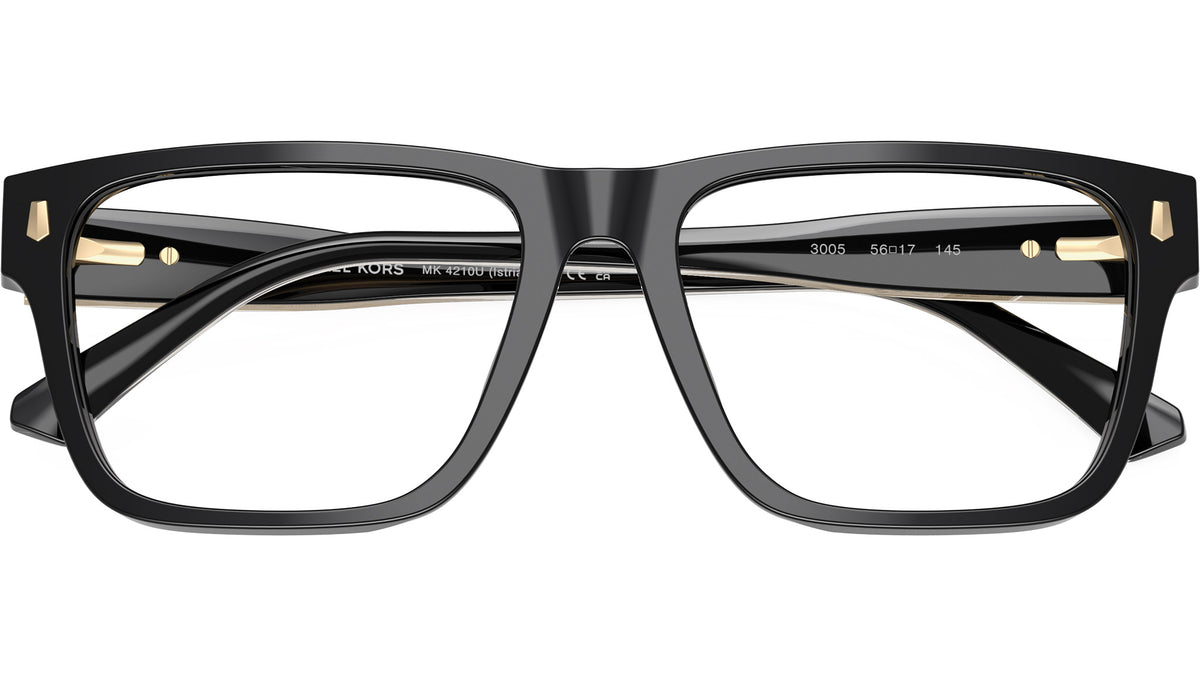 Istria MK 4210U 3005