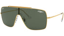 8056597071499_2.jpg