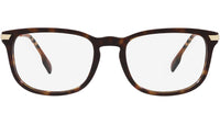 Cedric BE2369 3002 Brown