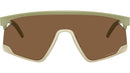 BXTR OO9280 10 Fern
