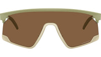 BXTR OO9280 10 Fern