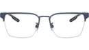 EA1137 3018 Blue