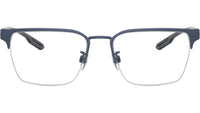 EA1137 3018 Blue