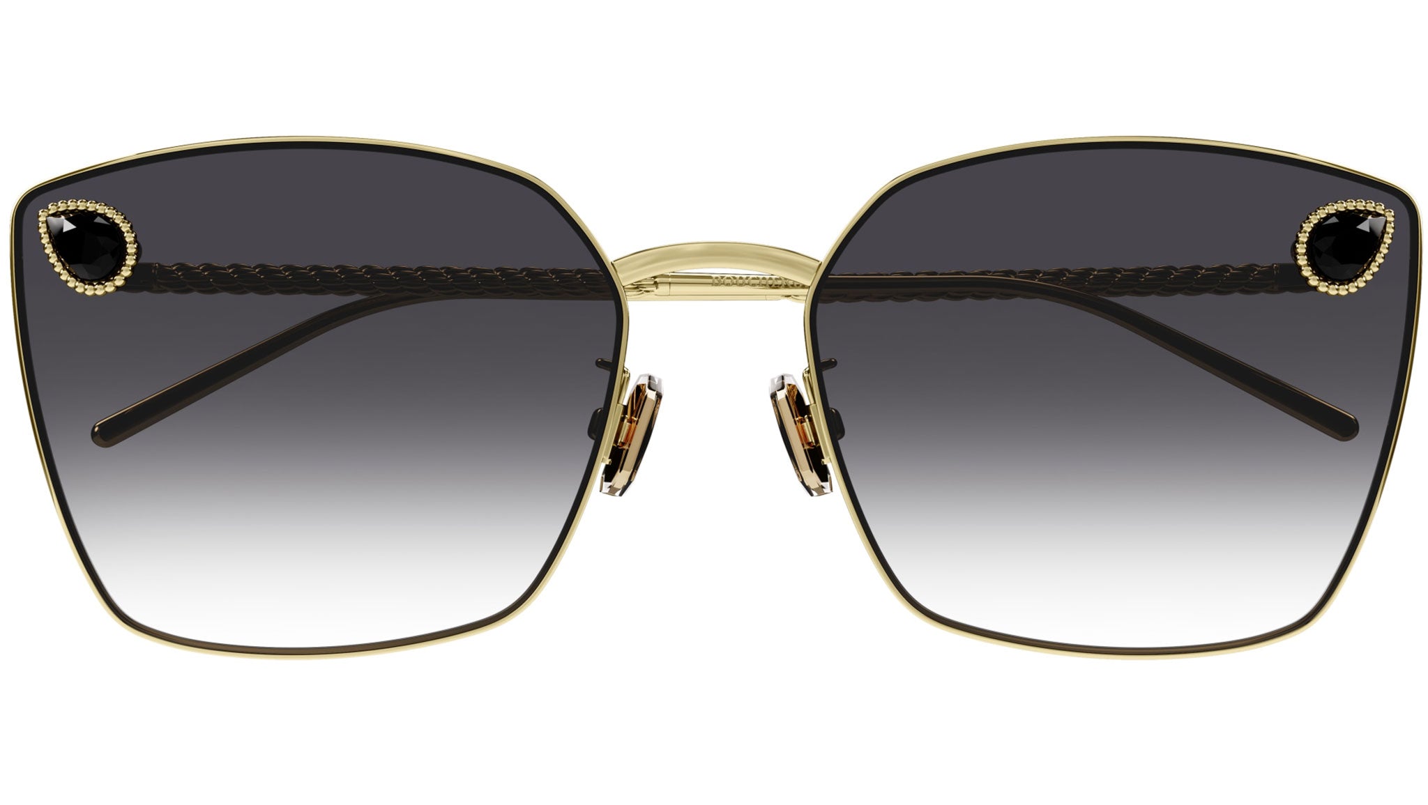 BC0139S 001 gold grey