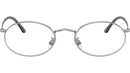 AR 131VM 3045 Silver