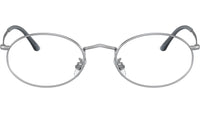 AR 131VM 3045 Silver