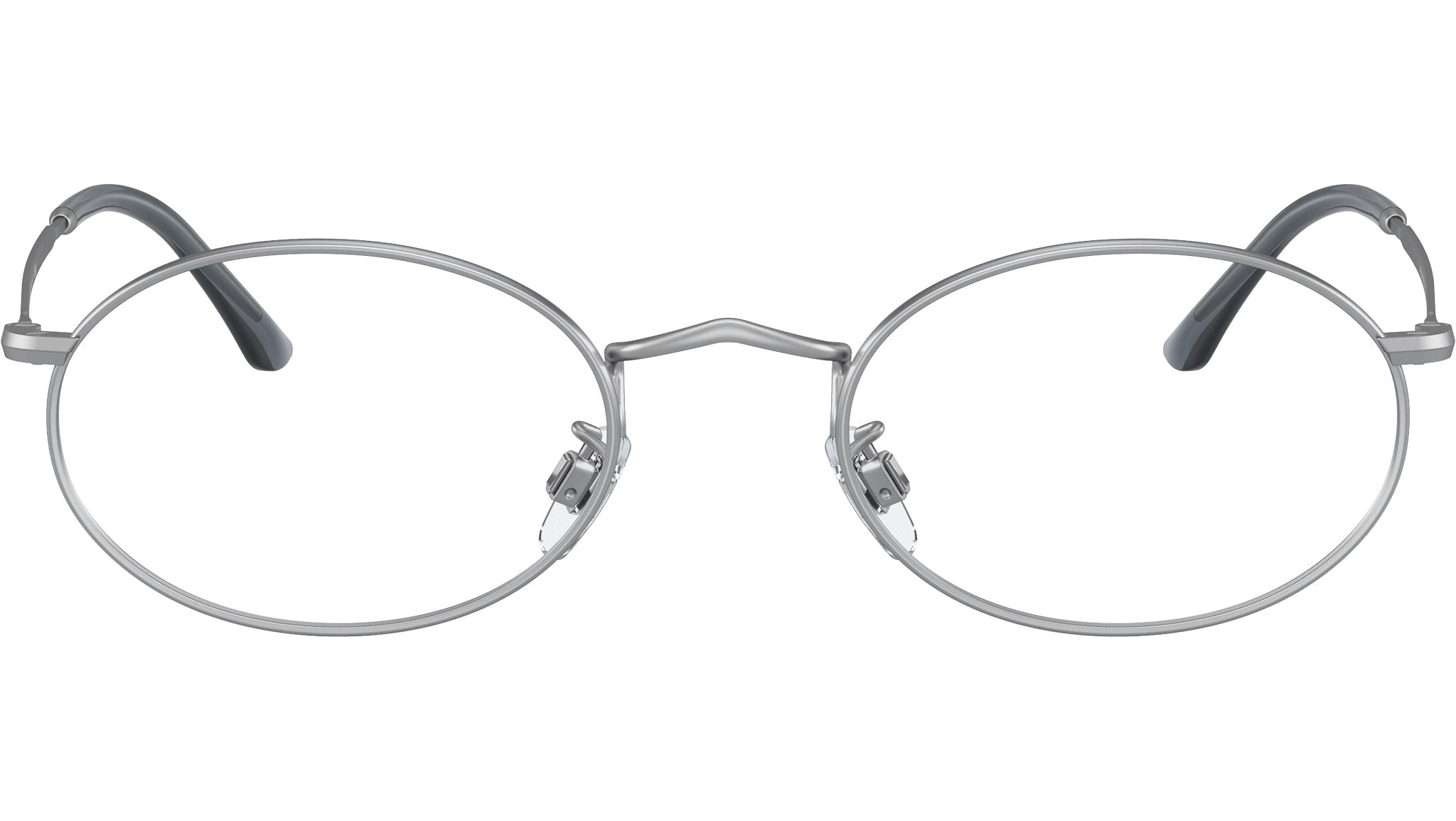 AR 131VM 3045 Silver