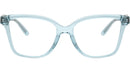 Kobe MK4180U 4014
