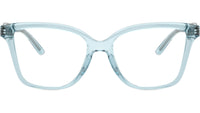 Kobe MK4180U 4014