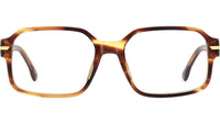 VB 1028 EX4
