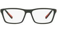 8056597537513_1.jpg