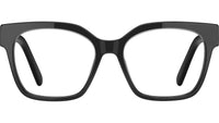 MARC 801 MNG