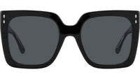 IM 0189/S 807 IR