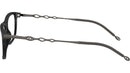 DL4006 2002