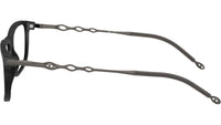 DL4006 2002